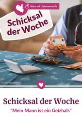 Liebenswert Liebenswertmag Profile Pinterest