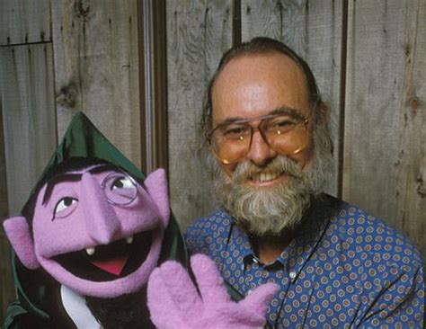 Jerry Nelson Muppet Wiki