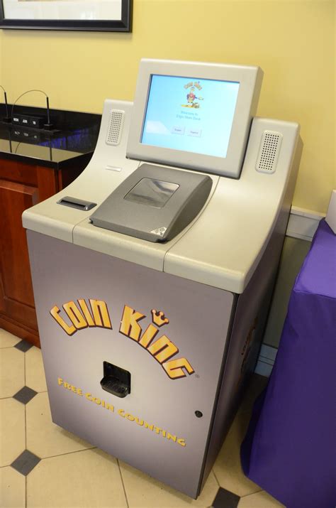 Elgin post office elgin il hours change causing massive mailing delays 8