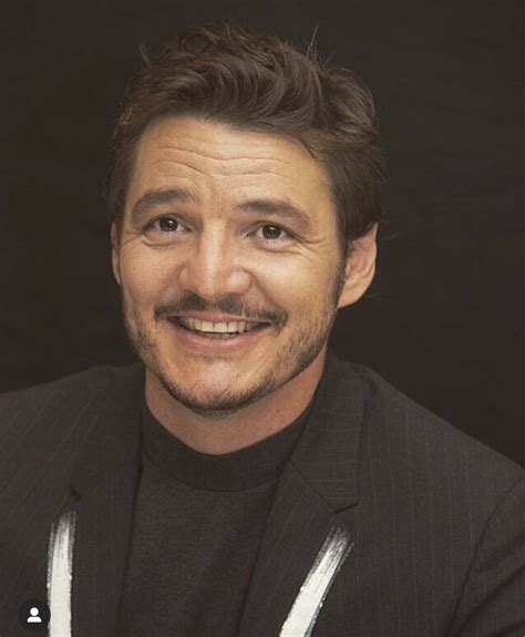 Pin By Maggie Valentine On Pedro Pascal In 2021 Pedro Pascal Hot