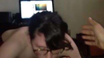 Craigslist Search Page XVIDEOS