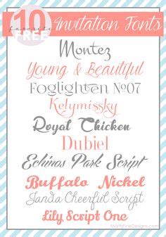 900 Fonts Ideas Fonts Cool Fonts Lettering Fonts