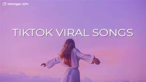 Tiktok Viral Songs 🍥 Trending Tiktok Songs ~ Tiktok Songs 2023 Youtube