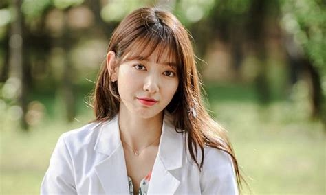 Drama Korea Terbaru Park Shin Hye Newstempo