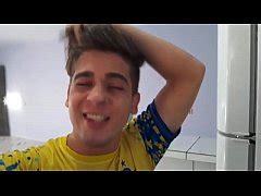 Vip Tigress And Flakael Fudendo Free Mobile Porn Videos IPornTV