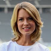 Joan Blondell Nude Pictures Photos Playboy Naked Topless Fappening