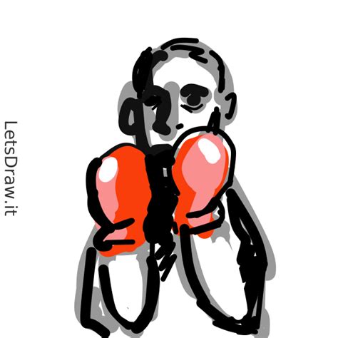 draw fighter dshkrzaepng letsdrawit