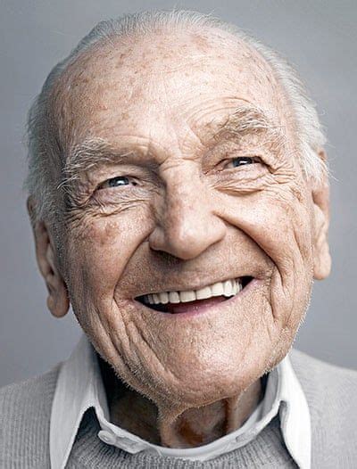 The Big Picture Happy At 100 By Karsten Thormaehlen Funny Photos Of