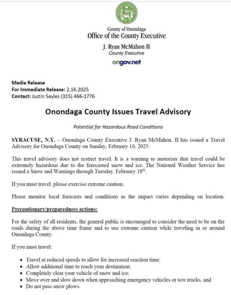 Town of Cicero, NY | Cicero NY