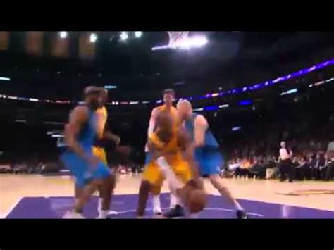 Postgame Kobe Bryant Youtube