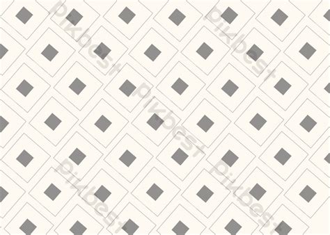 Square Pattern Background | PSD Free Download - Pikbest