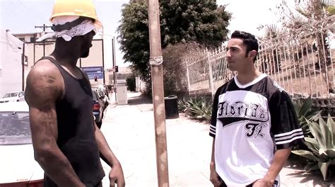 Two Exciting Gay Guys Meet And Have A Fierce And Horny Ass Fuck XHamster