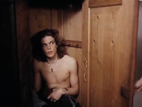 German Classic Porn 1955