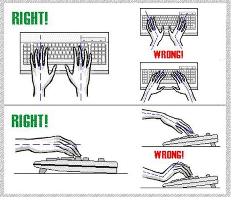 Typing