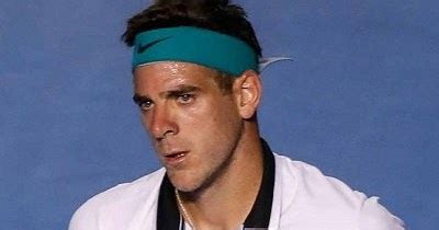 Blog Esportivo do Suíço Del Potro chega pela primeira vez ao número 3