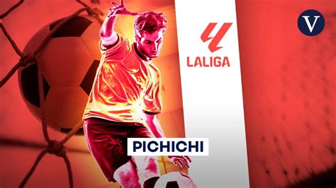 LaLiga EA Sports 2024 2025 pichichi y máximo asistente tras la Jornada 19