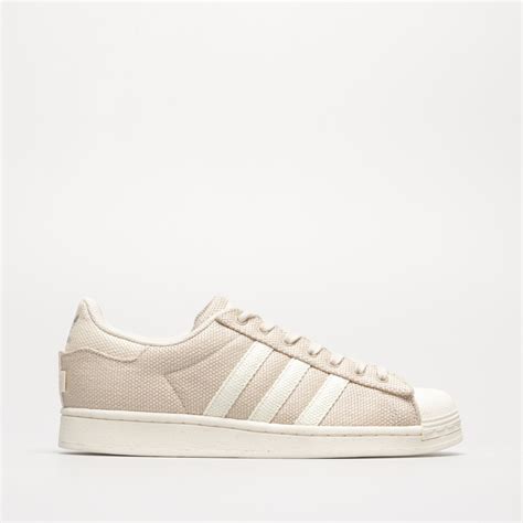 Where Can I Find Adidas Superstar Outlet | emergencydentistry.com