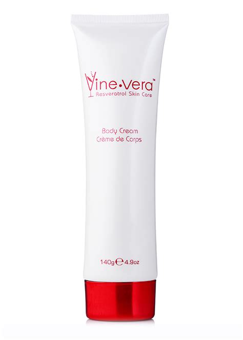 Home Shop Explore Vine Vera Resveratrol Skin Care