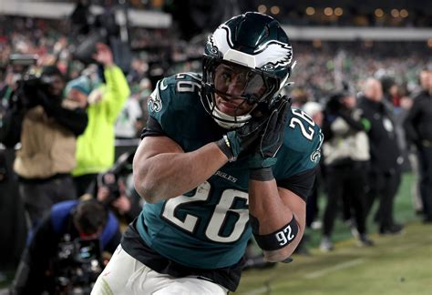 Sports News: Highlights, Scores, Analysis, Predictions and More