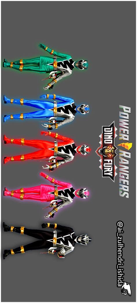 Pin By Amanda Barry On Power Rengers In Power Rangers Poster