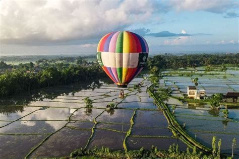 Romantic Things To Do In Bali For Couples Tourscanner