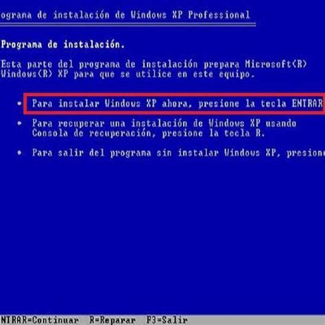 S Ntesis De Art Culos Como Formatear Un Ordenador Actualizado