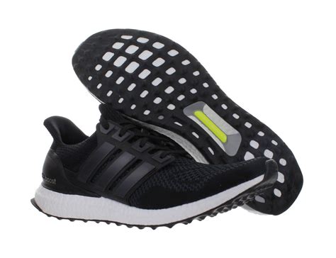 Adidas Ultra Boost Review | Best Running Shoes