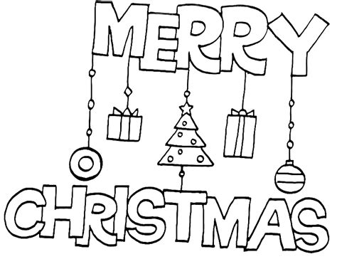 Christmas Pikachu Coloring Pages Free Printable Coloring Pages