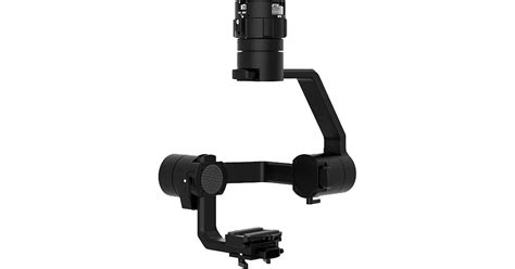 Gremsy Mio Gimbal 20m001 Bandh Photo Video