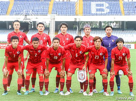 チーム紹介 Eaff E 1 サッカー選手権 2022 決勝大会｜大会・試合｜jfa｜日本サッカー協会