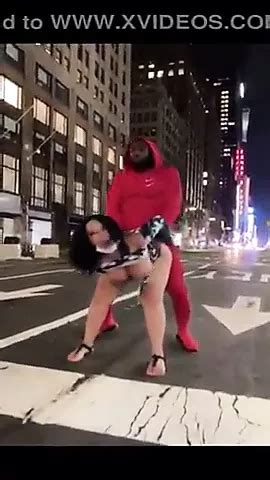 Free Street Sex Porn Videos XHamster
