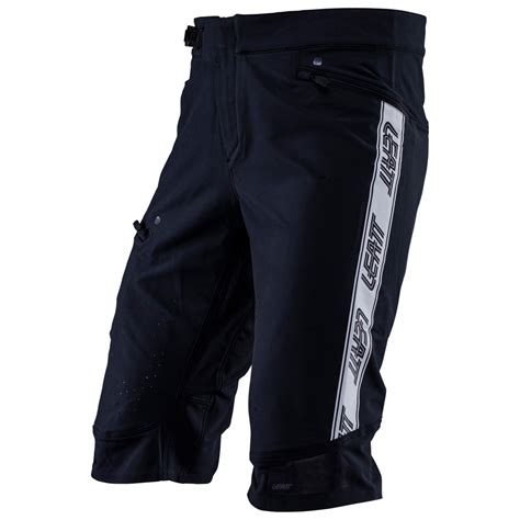 Leatt Mtb Gravity Shorts Radhose Online Kaufen Bergfreunde De