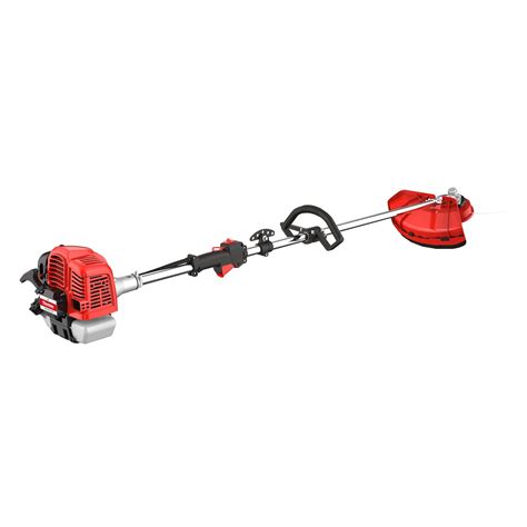 Titantec BC260T Consumer 26cc Brushcutter Hydrapower