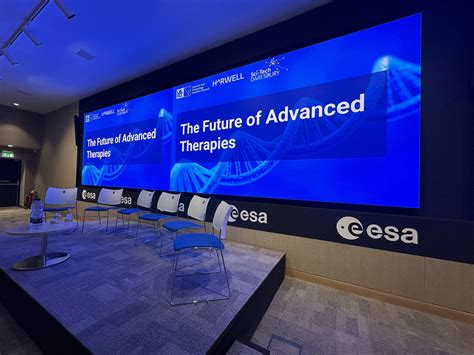 Advanced therapies will soon focus on optimizing human connexin