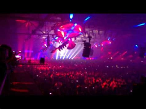 MASTERS Of Hardcore 2016 Korsakoff Re Style YouTube