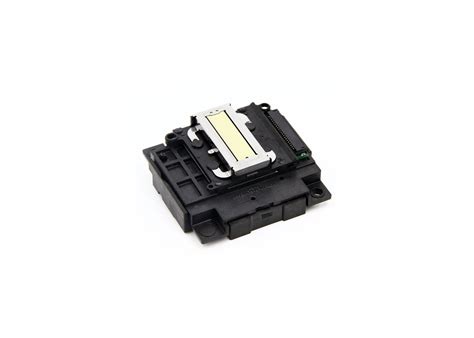 Epson L3110 Printer Head, 52% OFF | dpise2022.dps.uminho.pt