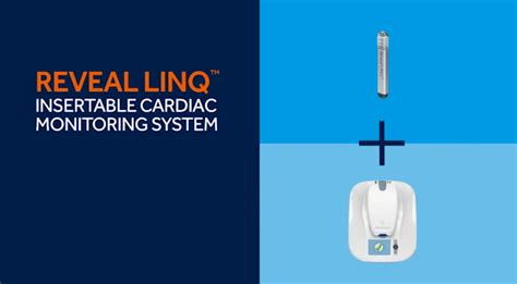 Medtronic Linq Insertable Cardiac Monitor Detects Times More Atrial