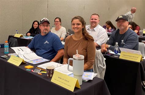 Understanding Tax Assessments And Ownership Details By Viewing The Latest Pasco County Property Records Online Now 14