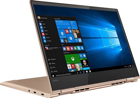 Lenovo Yoga 730 13IKB I7 8550U 16GB 512GB UHD W10 Skroutz Gr