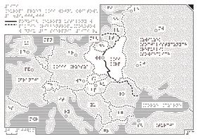 13 1939 Europa przed II wojną światową