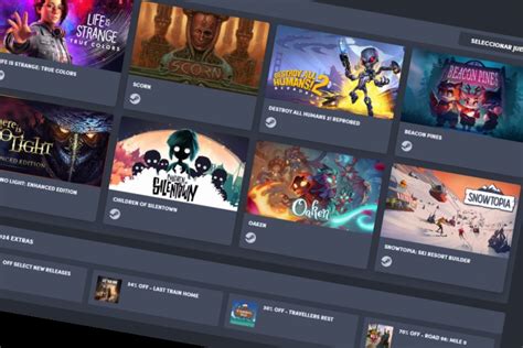 Humble Bundle supera los 250 millones de dólares recaudados para