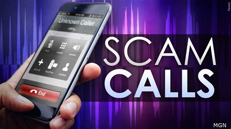 El Paso Sheriffs Office Warns About Scams Targeting The Area Kvia