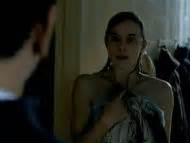 Naked Annika Kuhl In Tatort