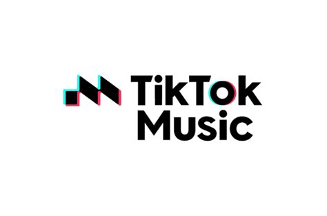 TikTok lança app de streaming de música no Brasil e Indonésia Rede Web TV