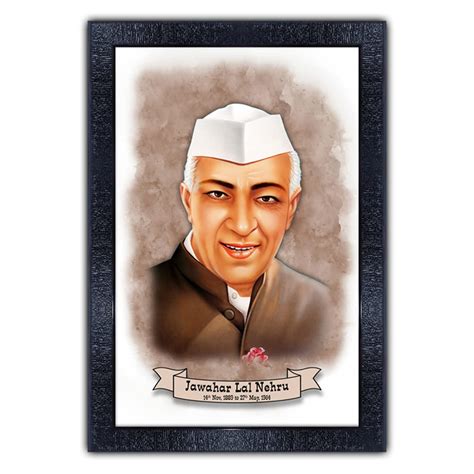 Details 142+ pandit jawaharlal nehru drawing easy latest - seven.edu.vn