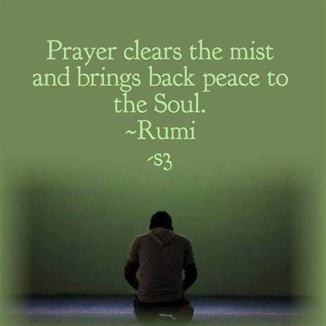 Pin By Green Hearts On Hz Rumi And Hz Shams Tabrizi Rumi Quotes Soul