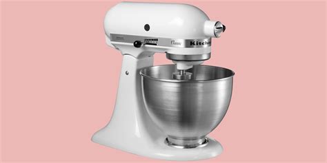 Kitchenaid Mixer Parts Uk | Besto Blog