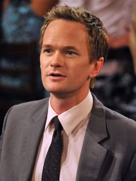 Neil Patrick Harris Sus Pel Culas Y Series En Streaming Sensacine