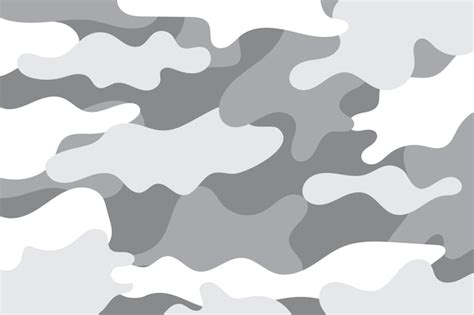 Military Camouflage Wallpaper Hd Infoupdate Org