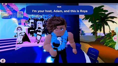 OMG I Won The First Place Sunset Island Royale High YouTube